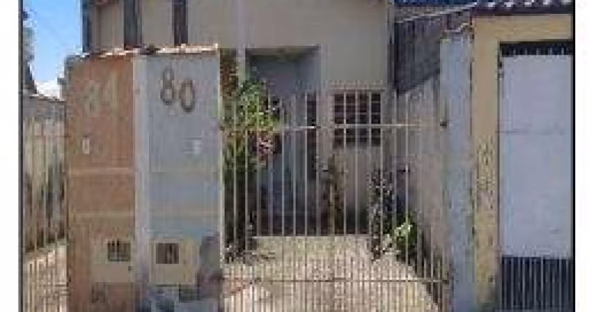 Oportunidade Única em CACAPAVA - SP | Tipo: Casa | Negociação: Licitação Aberta  | Situação: Imóvel