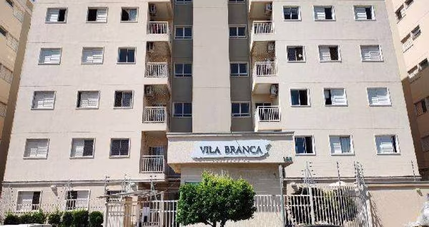 Oportunidade Única em AMERICANA - SP | Tipo: Apartamento | Negociação: Licitação Aberta  | Situação: Imóvel