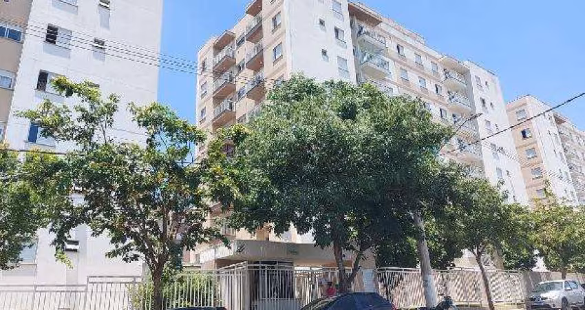 Oportunidade Única em SAO PAULO - SP | Tipo: Apartamento | Negociação: Licitação Aberta  | Situação: Imóvel