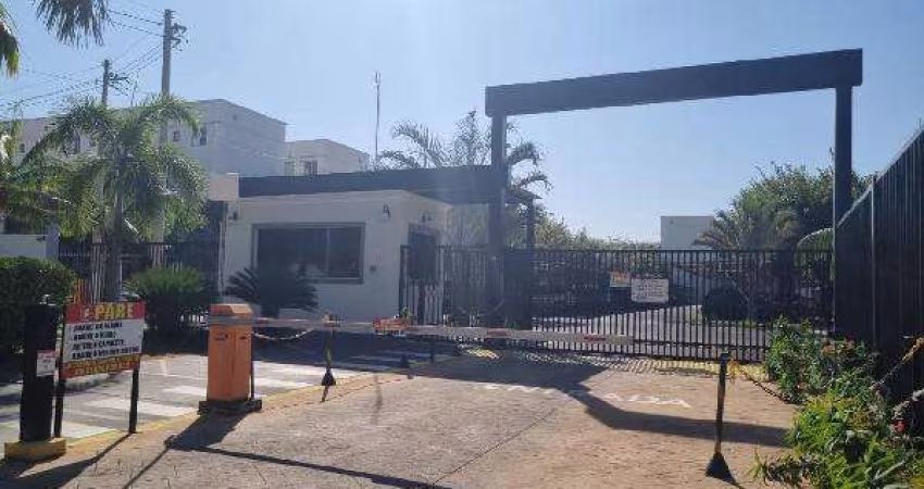 Oportunidade Única em ARACATUBA - SP | Tipo: Apartamento | Negociação: Licitação Aberta  | Situação: Imóvel