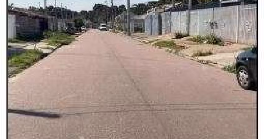 Oportunidade Única em FAZENDA RIO GRANDE - PR | Tipo: Casa | Negociação: Licitação Aberta  | Situação: Imóvel