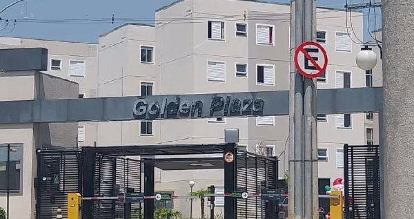 Oportunidade Única em GUARULHOS - SP | Tipo: Apartamento | Negociação: Licitação Aberta  | Situação: Imóvel
