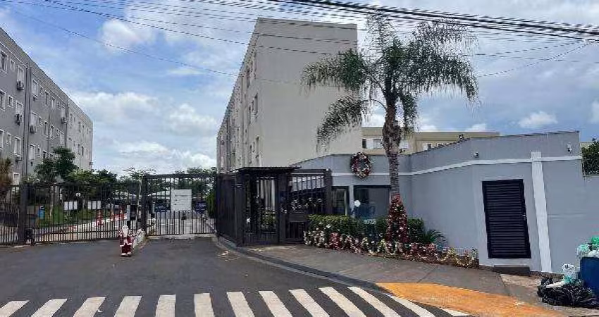 Oportunidade Única em RIBEIRAO PRETO - SP | Tipo: Apartamento | Negociação: Licitação Aberta  | Situação: Imóvel