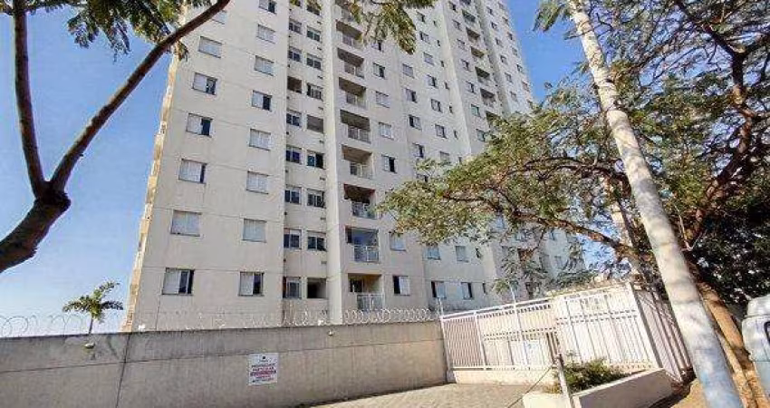Oportunidade Única em SAO PAULO - SP | Tipo: Apartamento | Negociação: Licitação Aberta  | Situação: Imóvel