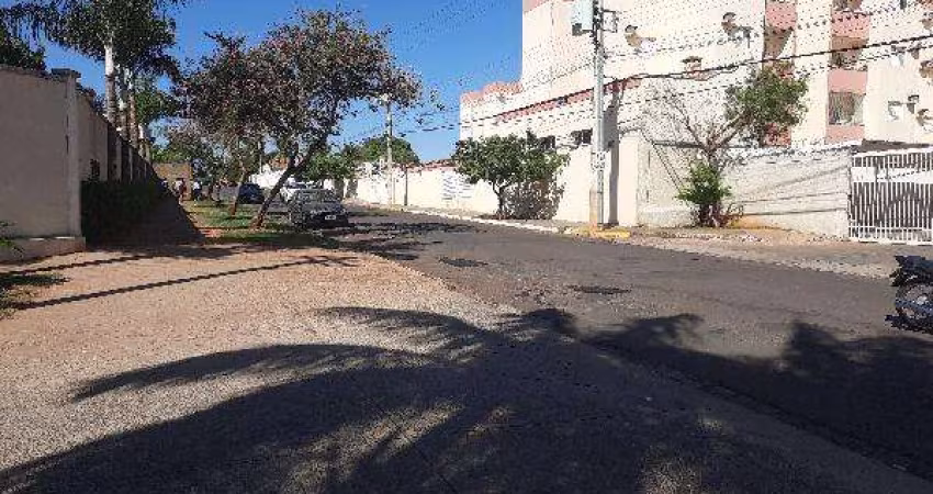 Oportunidade Única em ARACATUBA - SP | Tipo: Apartamento | Negociação: Licitação Aberta  | Situação: Imóvel