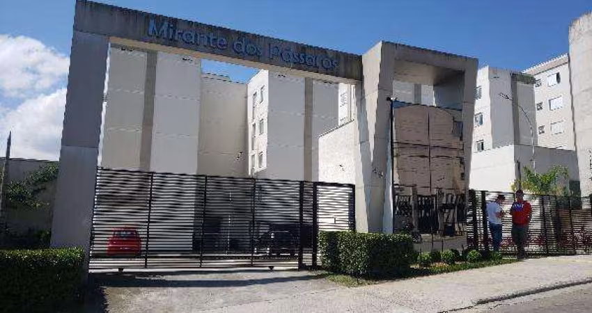 Oportunidade Única em ITAQUAQUECETUBA - SP | Tipo: Apartamento | Negociação: Licitação Aberta  | Situação: Imóvel
