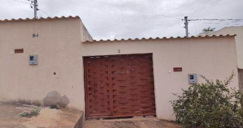 Oportunidade Única em MATEUS LEME - MG | Tipo: Casa | Negociação: Licitação Aberta  | Situação: Imóvel