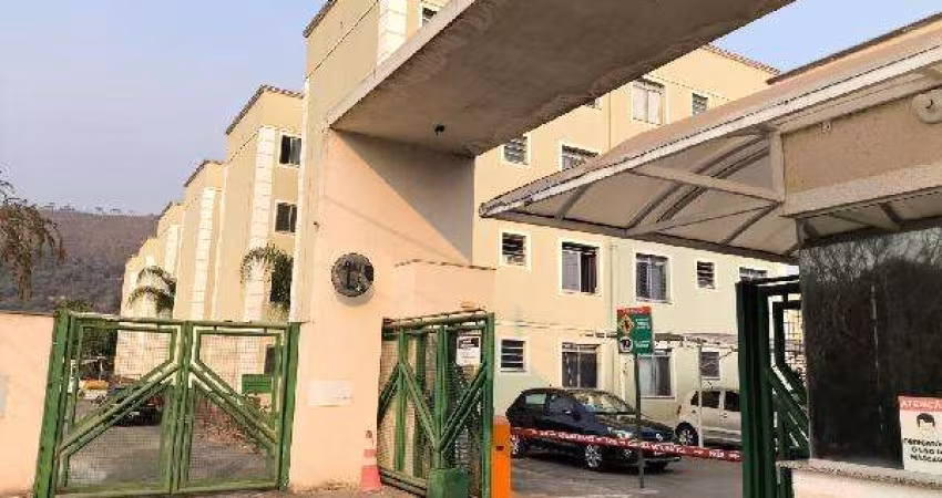 Oportunidade Única em NOVA LIMA - MG | Tipo: Apartamento | Negociação: Licitação Aberta  | Situação: Imóvel