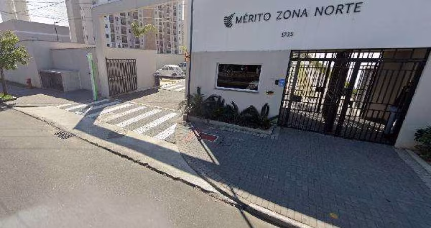 Oportunidade Única em RIO DE JANEIRO - RJ | Tipo: Apartamento | Negociação: Licitação Aberta  | Situação: Imóvel
