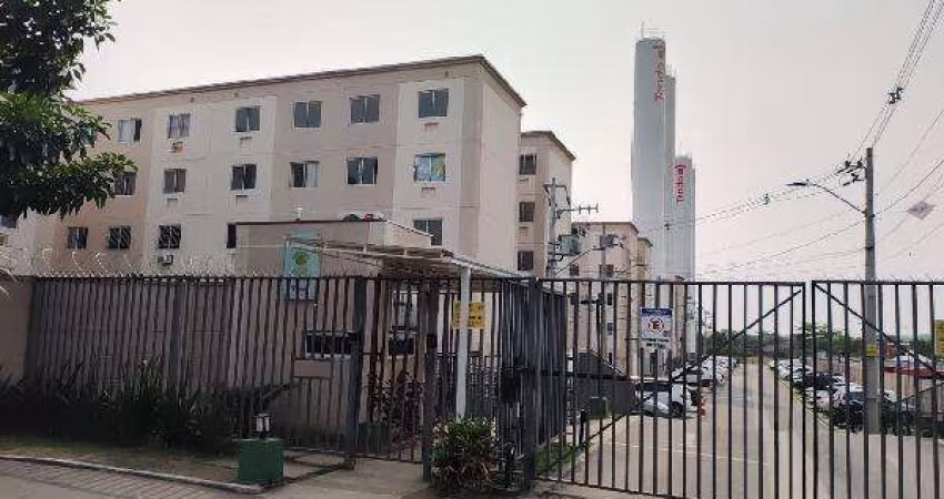 Oportunidade Única em SAO GONCALO - RJ | Tipo: Apartamento | Negociação: Licitação Aberta  | Situação: Imóvel