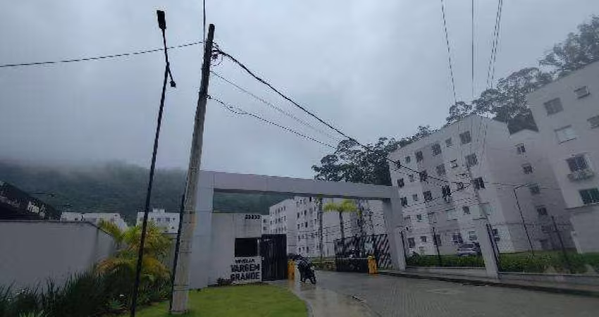 Oportunidade Única em RIO DE JANEIRO - RJ | Tipo: Apartamento | Negociação: Licitação Aberta  | Situação: Imóvel