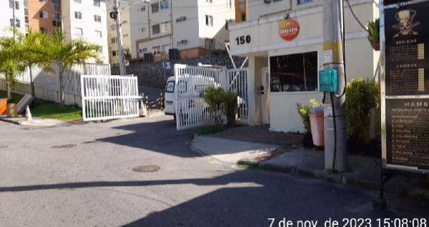 Oportunidade Única em RIO DE JANEIRO - RJ | Tipo: Apartamento | Negociação: Licitação Aberta  | Situação: Imóvel