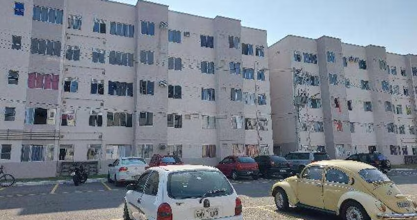 Oportunidade Única em SAO GONCALO - RJ | Tipo: Apartamento | Negociação: Licitação Aberta  | Situação: Imóvel