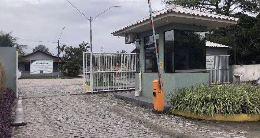 Oportunidade Única em ITABORAI - RJ | Tipo: Casa | Negociação: Licitação Aberta  | Situação: Imóvel