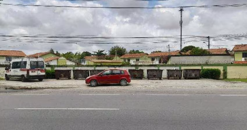 Oportunidade Única em RIO DE JANEIRO - RJ | Tipo: Apartamento | Negociação: Licitação Aberta  | Situação: Imóvel