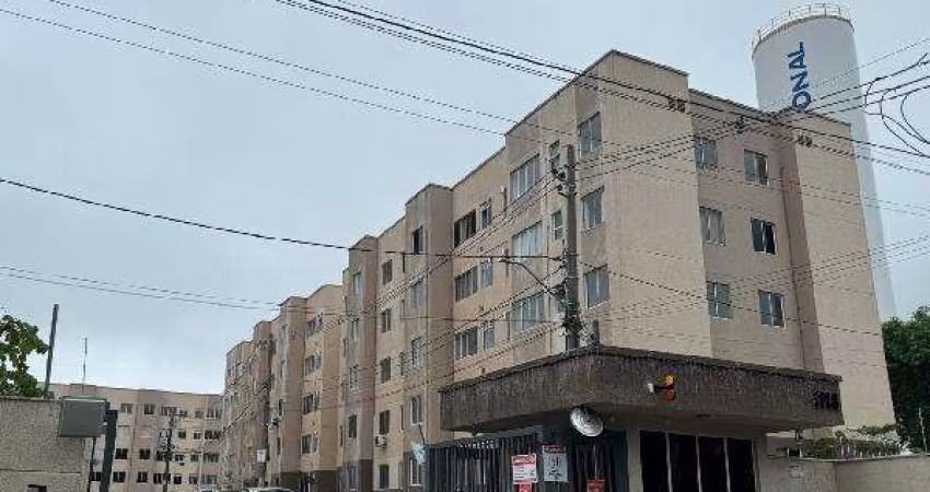 Oportunidade Única em RIO DE JANEIRO - RJ | Tipo: Apartamento | Negociação: Licitação Aberta  | Situação: Imóvel