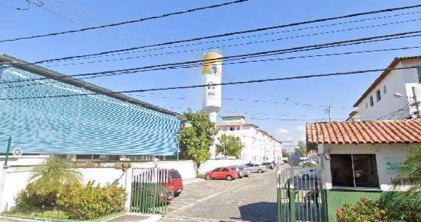 Oportunidade Única em RIO DE JANEIRO - RJ | Tipo: Apartamento | Negociação: Licitação Aberta  | Situação: Imóvel