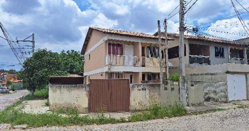 Oportunidade Única em RIO DE JANEIRO - RJ | Tipo: Casa | Negociação: Licitação Aberta  | Situação: Imóvel