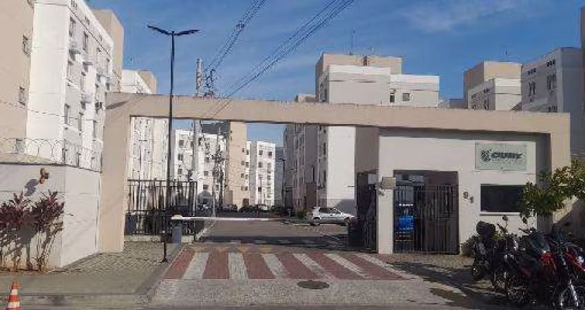 Oportunidade Única em RIO DE JANEIRO - RJ | Tipo: Apartamento | Negociação: Licitação Aberta  | Situação: Imóvel