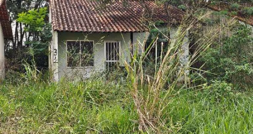 Oportunidade Única em ARARUAMA - RJ | Tipo: Casa | Negociação: Licitação Aberta  | Situação: Imóvel