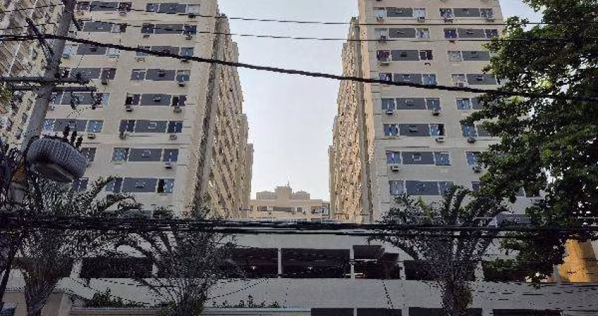 Oportunidade Única em RIO DE JANEIRO - RJ | Tipo: Apartamento | Negociação: Licitação Aberta  | Situação: Imóvel