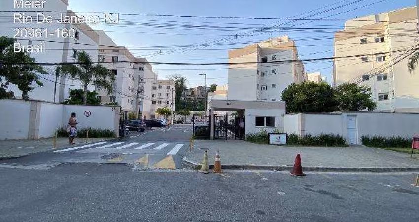 Oportunidade Única em RIO DE JANEIRO - RJ | Tipo: Apartamento | Negociação: Licitação Aberta  | Situação: Imóvel