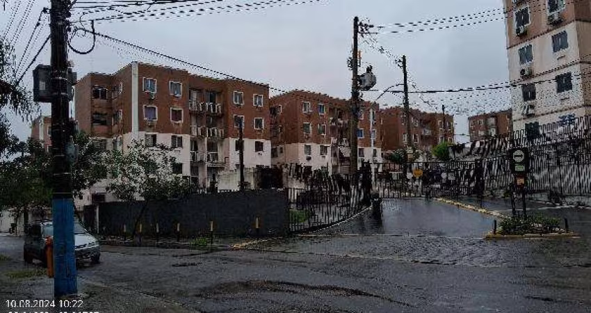 Oportunidade Única em RIO DE JANEIRO - RJ | Tipo: Apartamento | Negociação: Licitação Aberta  | Situação: Imóvel