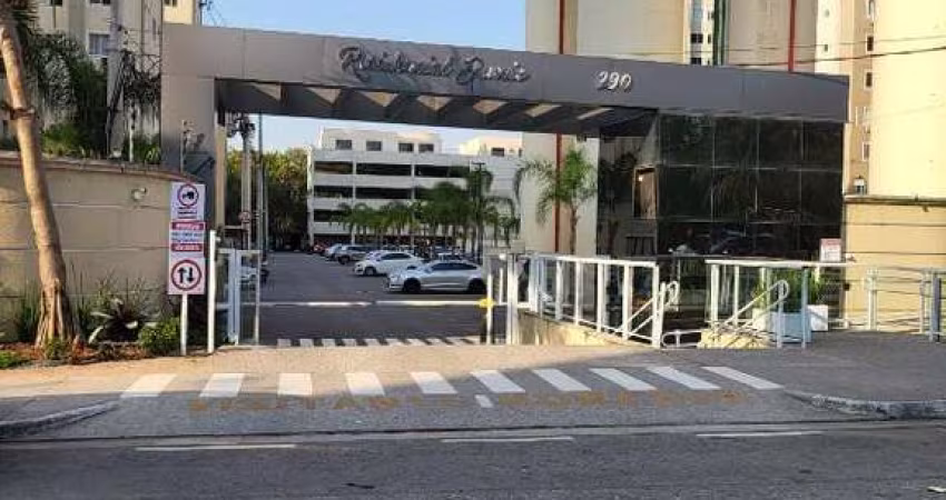 Oportunidade Única em DUQUE DE CAXIAS - RJ | Tipo: Apartamento | Negociação: Licitação Aberta  | Situação: Imóvel
