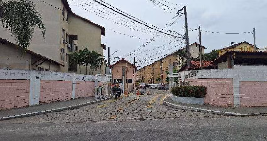 Oportunidade Única em RIO DE JANEIRO - RJ | Tipo: Apartamento | Negociação: Licitação Aberta  | Situação: Imóvel
