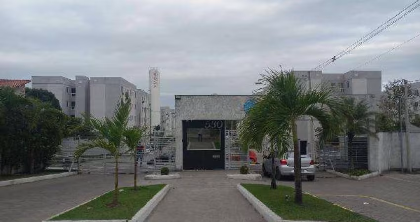 Oportunidade Única em SAO GONCALO - RJ | Tipo: Apartamento | Negociação: Licitação Aberta  | Situação: Imóvel