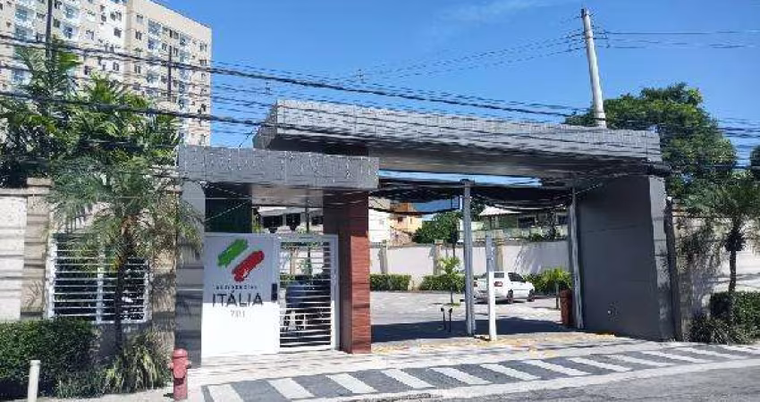 Oportunidade Única em NOVA IGUACU - RJ | Tipo: Apartamento | Negociação: Licitação Aberta  | Situação: Imóvel