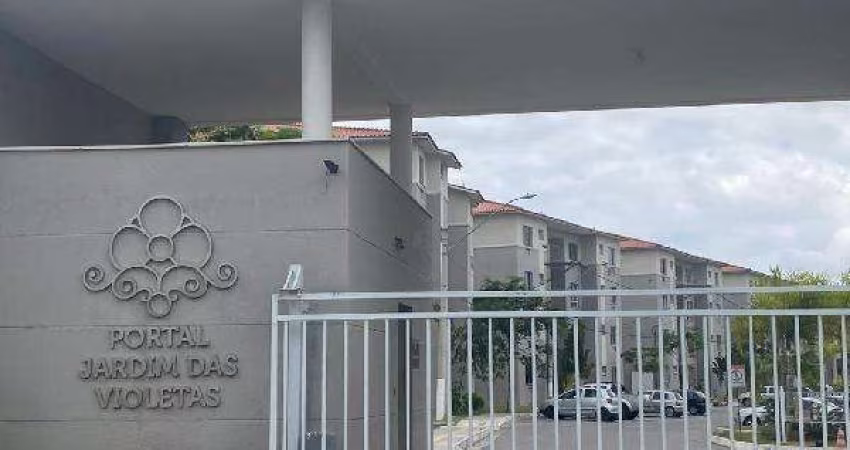 Oportunidade Única em ITABORAI - RJ | Tipo: Apartamento | Negociação: Licitação Aberta  | Situação: Imóvel