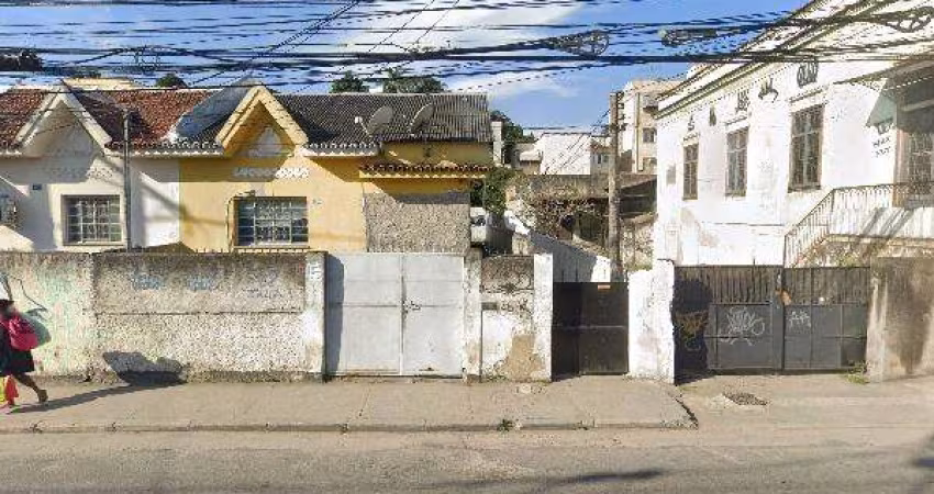 Oportunidade Única em NITEROI - RJ | Tipo: Casa | Negociação: Licitação Aberta  | Situação: Imóvel