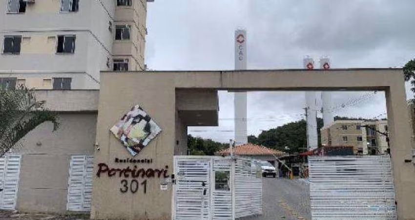 Oportunidade Única em SAO GONCALO - RJ | Tipo: Apartamento | Negociação: Licitação Aberta  | Situação: Imóvel