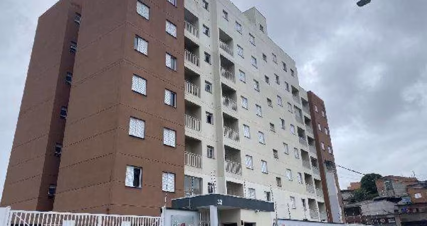 Oportunidade Única em ITAQUAQUECETUBA - SP | Tipo: Apartamento | Negociação: Licitação Aberta  | Situação: Imóvel
