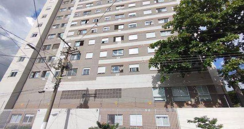 Oportunidade Única em SAO PAULO - SP | Tipo: Apartamento | Negociação: Licitação Aberta  | Situação: Imóvel
