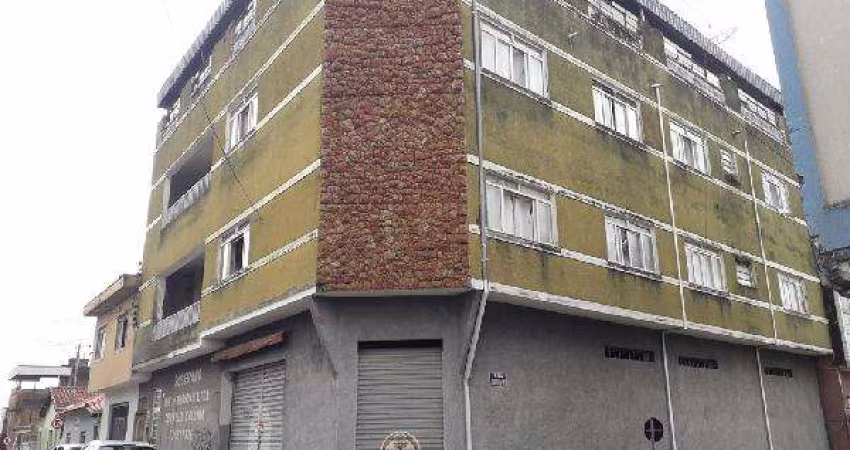 Oportunidade Única em POUSO ALEGRE - MG | Tipo: Apartamento | Negociação: Licitação Aberta  | Situação: Imóvel