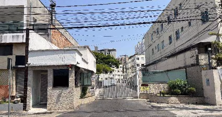 Oportunidade Única em BETIM - MG | Tipo: Apartamento | Negociação: Licitação Aberta  | Situação: Imóvel