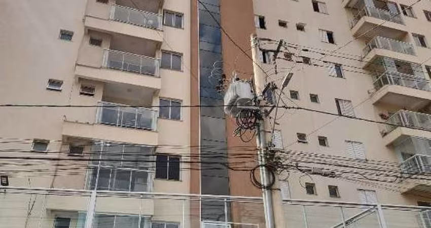 Oportunidade Única em UBERLANDIA - MG | Tipo: Apartamento | Negociação: Licitação Aberta  | Situação: Imóvel