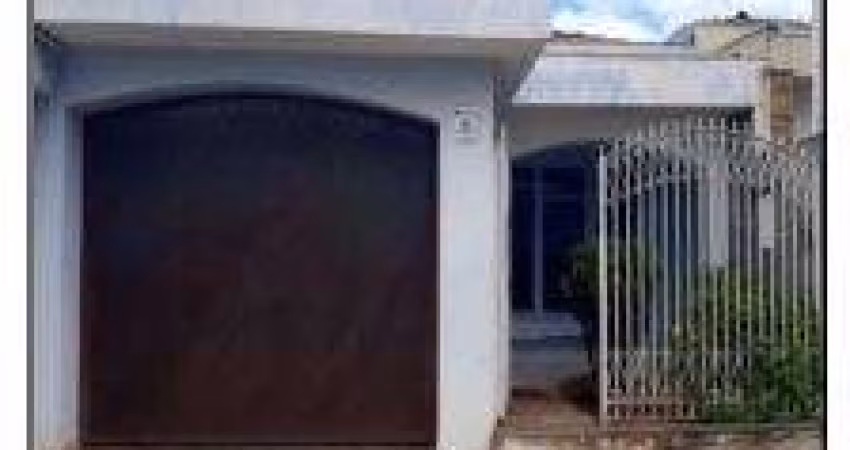 Oportunidade Única em AMPARO - SP | Tipo: Casa | Negociação: Licitação Aberta  | Situação: Imóvel