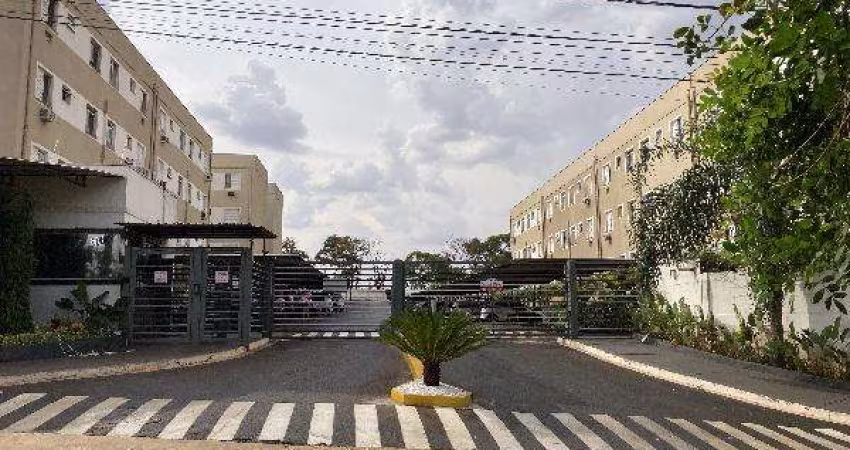 Oportunidade Única em RIBEIRAO PRETO - SP | Tipo: Apartamento | Negociação: Licitação Aberta  | Situação: Imóvel