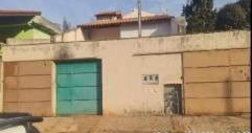Oportunidade Única em MATEUS LEME - MG | Tipo: Casa | Negociação: Licitação Aberta  | Situação: Imóvel