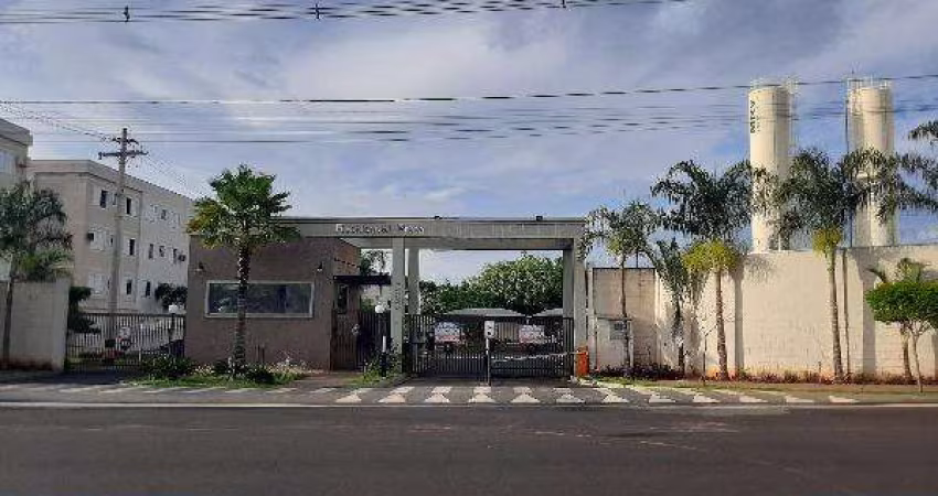 Oportunidade Única em RIBEIRAO PRETO - SP | Tipo: Apartamento | Negociação: Licitação Aberta  | Situação: Imóvel