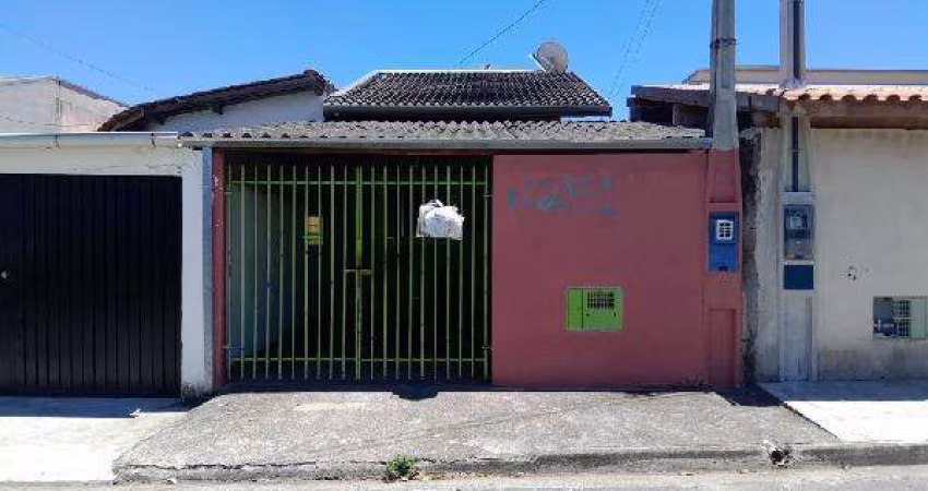 Oportunidade Única em PINDAMONHANGABA - SP | Tipo: Casa | Negociação: Licitação Aberta  | Situação: Imóvel