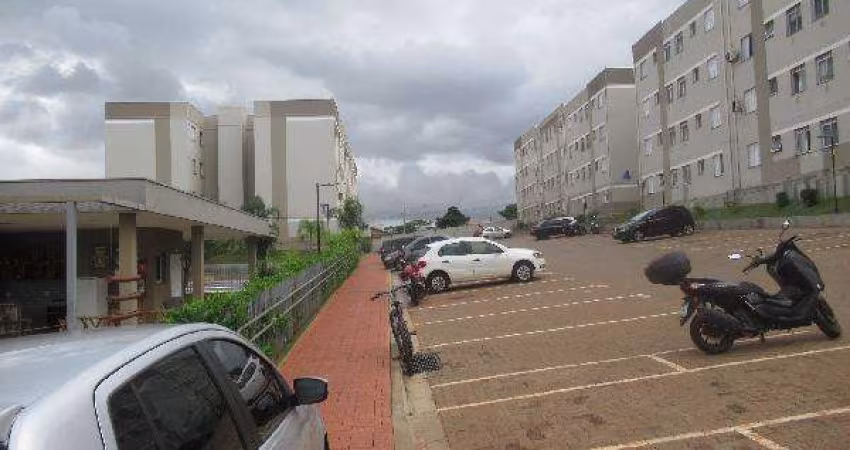 Oportunidade Única em RIBEIRAO PRETO - SP | Tipo: Apartamento | Negociação: Licitação Aberta  | Situação: Imóvel