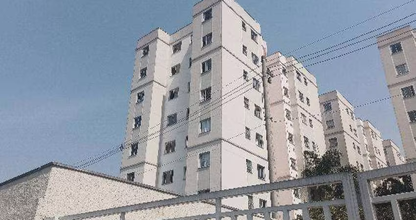Oportunidade Única em JANDIRA - SP | Tipo: Apartamento | Negociação: Licitação Aberta  | Situação: Imóvel