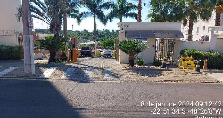 Oportunidade Única em BOTUCATU - SP | Tipo: Apartamento | Negociação: Licitação Aberta  | Situação: Imóvel