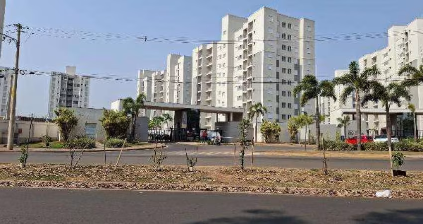 Oportunidade Única em ARARAS - SP | Tipo: Apartamento | Negociação: Licitação Aberta  | Situação: Imóvel
