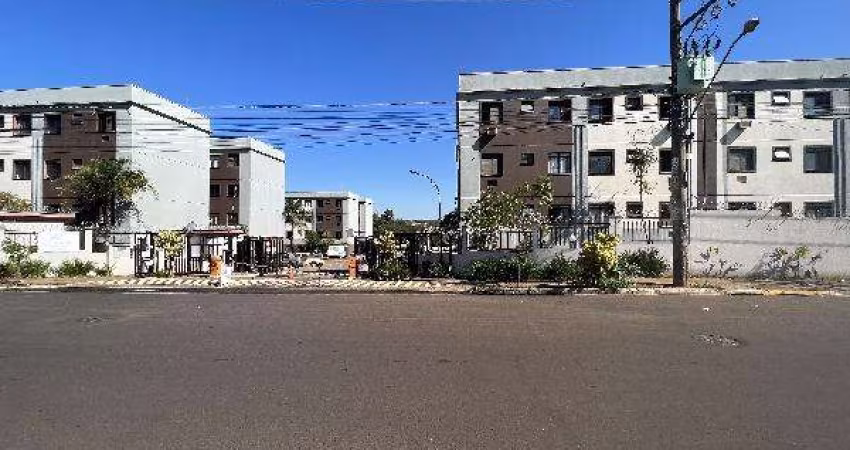 Oportunidade Única em RIBEIRAO PRETO - SP | Tipo: Apartamento | Negociação: Licitação Aberta  | Situação: Imóvel