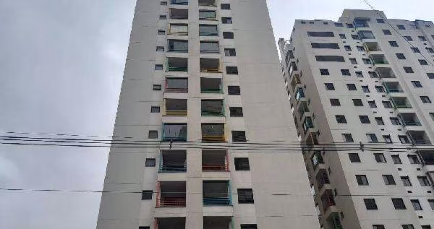 Oportunidade Única em OSASCO - SP | Tipo: Apartamento | Negociação: Licitação Aberta  | Situação: Imóvel